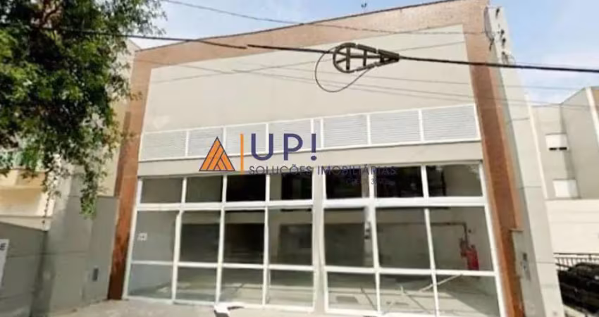 Loja /salao comerdial no tremembé com 7 vagas e acessibilidade