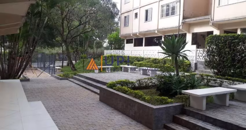 Apartamento com 2 quartos à venda no Barro Branco (Zona Norte), São Paulo 