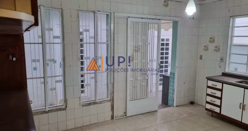 Casa com 3 quartos à venda na Vila Aurora (Zona Norte), São Paulo 