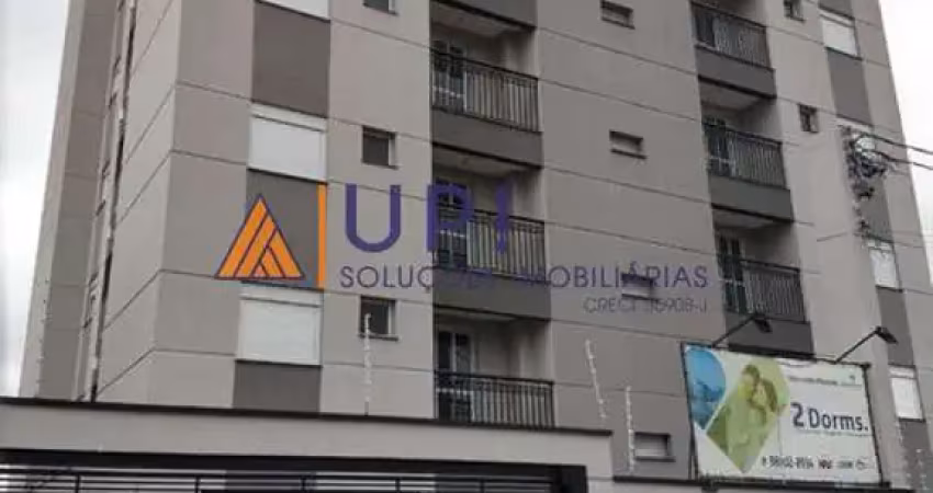 Apartamento com 2 quartos para alugar na Vila Santa Terezinha (Zona Norte), São Paulo 