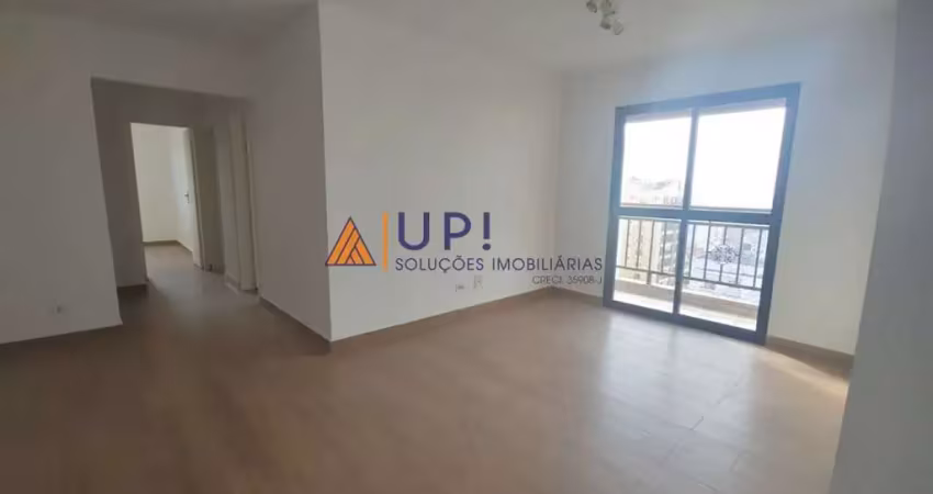 Apartamento com 3 quartos para alugar no Tucuruvi, São Paulo 
