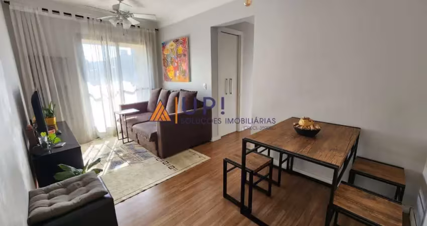 Apartamento com 2 quartos para alugar em Santana, São Paulo 