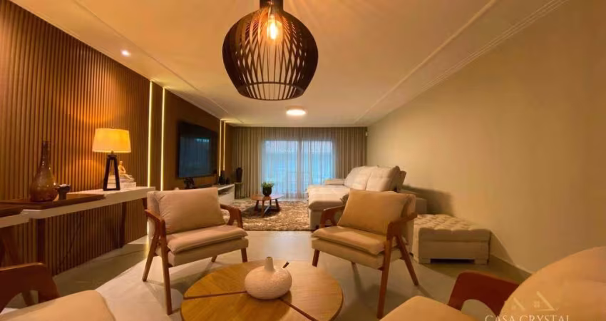 Casa à venda, 370 m² por R$ 1.900.000,00 - Parque dos Camargos - Barueri/SP