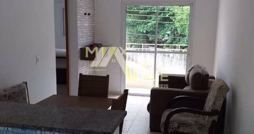 Apartamento com 2 dormitórios, 77 m² - venda por R$ 370.000 ou aluguel por R$ 1.650/mês - Jardim Ja