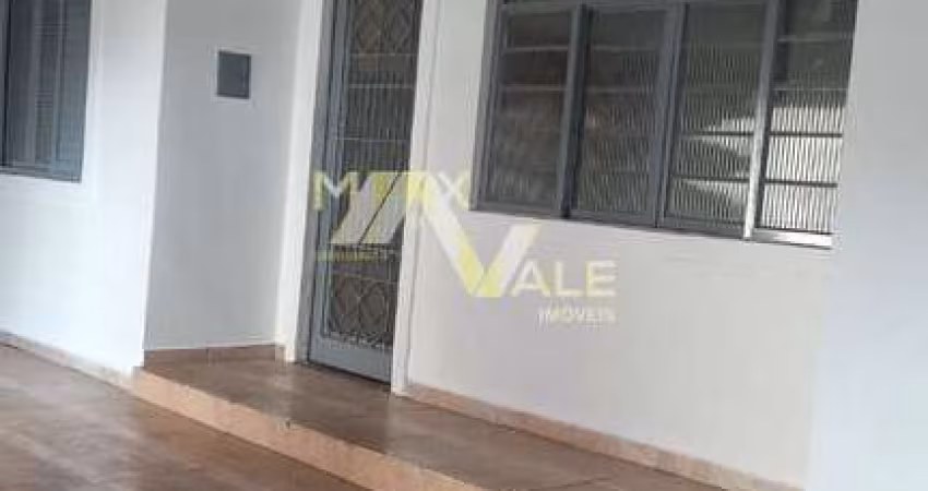 Casa com 3 dormitórios à venda, 86 m² por R$ 550.000 - Jardim Oriente - São José dos Campos/SP