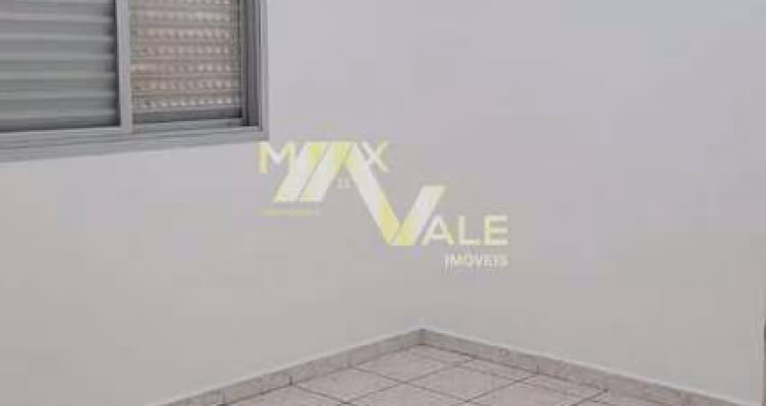 Apartamento com 2 dormitórios, 55 m² - venda por R$ 225.000,00 ou aluguel por R$ 1.100,00/mês -  Ja