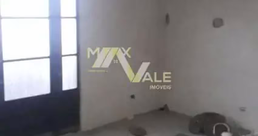 Sobrado à venda, 120 m² por R$ 300.000,00 - Villa Branca - Jacareí/SP