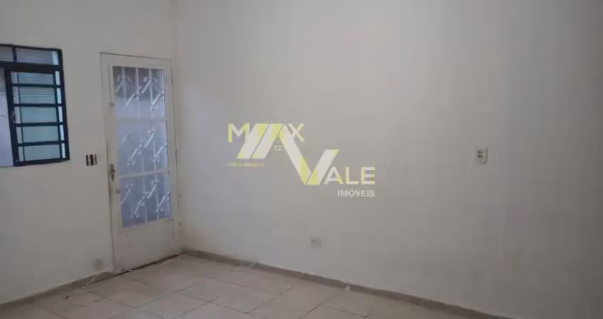 Casa à venda, 195 m² por r$ 320.000,00 - jardim paraíba - jacareí/sp