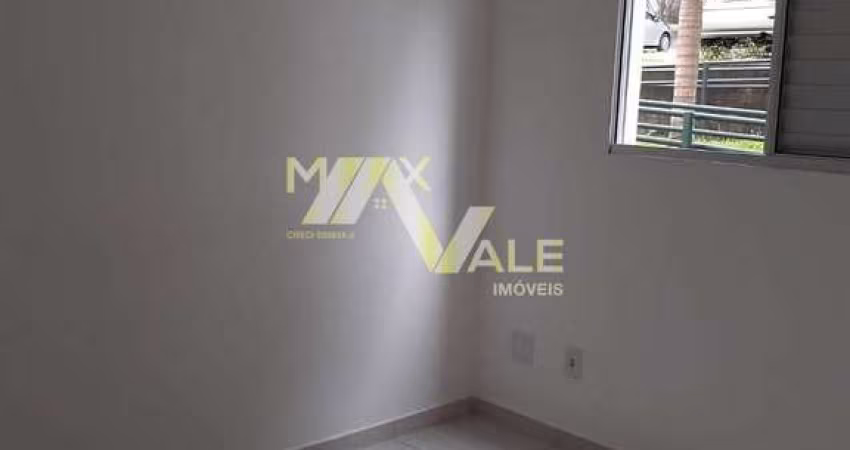 Apartamento com 1 dormitório, 48 m² - venda por R$ 230.000,00 ou aluguel por R$ 1.300,00/mês - Parq