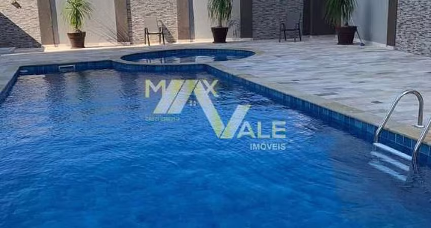 Apartamento com 2 dormitórios para alugar, 46 m² por R$ 1.600/mês - Jardim Califórnia - Jacareí/SP