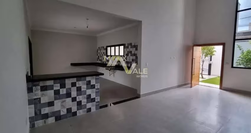Casa com 3 dormitórios à venda, 165 m² por r$ 1.200.000,00 - villa branca - jacareí/sp