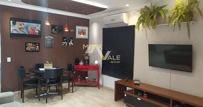 Casa à venda, 192 m² por r$ 950.000,00 - vila branca - jacareí/sp