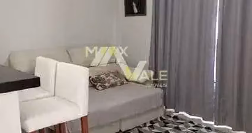 Casa com 2 dormitórios à venda, 81 m² por r$ 455.000 - villa branca - jacareí/sp
