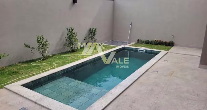 Sobrado com 3 dormitórios à venda, 227 m² por r$ 1.740.000 - recanto dos eucaliptos - são josé dos