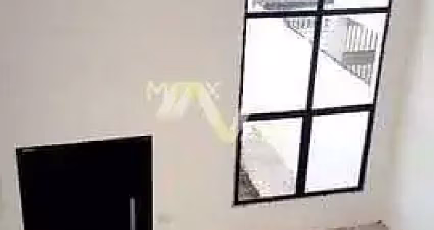 Sobrado com 3 dormitórios à venda, 150 m² por r$ 780.000 - villa branca - jacareí/sp