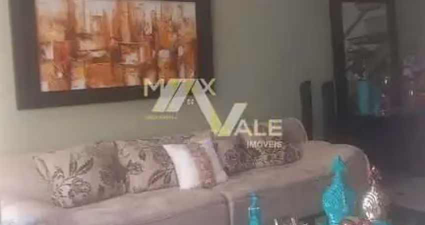 Sobrado com 3 dormitórios, 200 m² - venda por r$ 1.250.000 ou aluguel por r$ 5.500/mês - villa bran