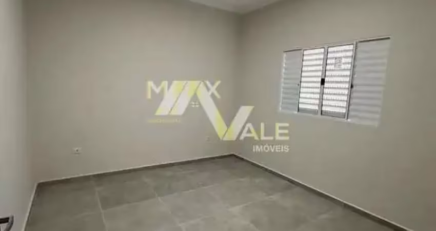Casa com 2 dormitórios à venda, 63 m² por r$ 265.000 - jardim pitoresco - jacareí/sp