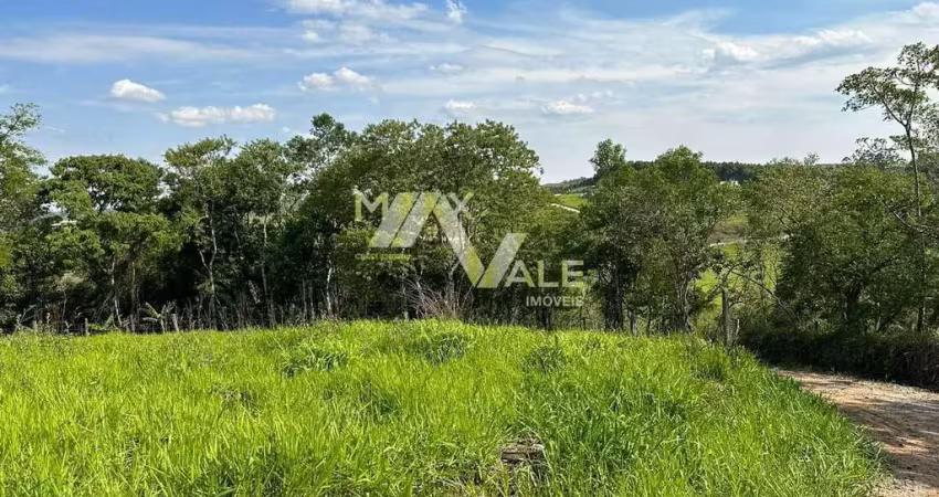 Terreno à venda no Parque Santa Teresa, Santa Isabel 