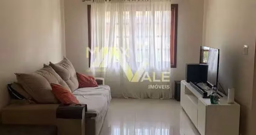 Sobrado com 3 dormitórios à venda por r$ 1.100.000,00 - cidade jardim - jacareí/sp