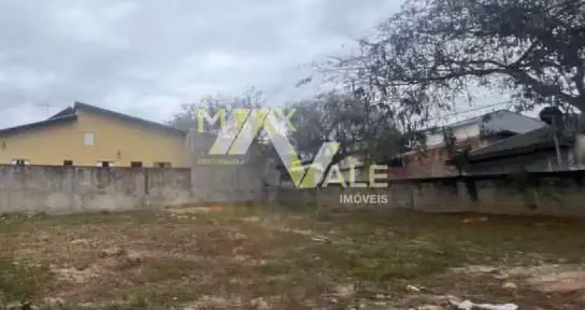 Terreno à venda, 200 m² por r$ 390.000 - villa branca - jacareí/sp