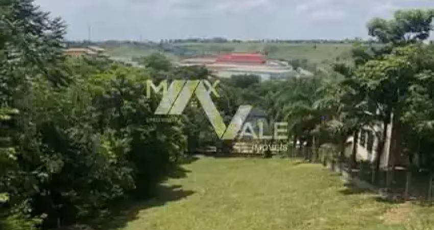 Terreno à venda, 138000 m² por r$ 600.000,00 - parque mirante do vale - jacareí/sp