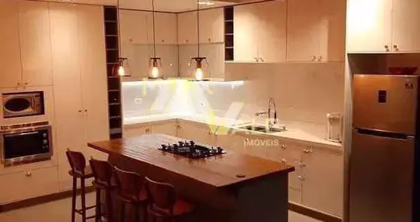 Sobrado com 3 dormitórios à venda, 226 m² por r$ 1.070.000 - jardim jacinto - jacareí/sp