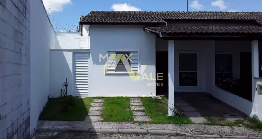 Casa com 2 dormitórios à venda, 67 m² por r$ 340.000 - jardim coleginho - jacareí/sp
