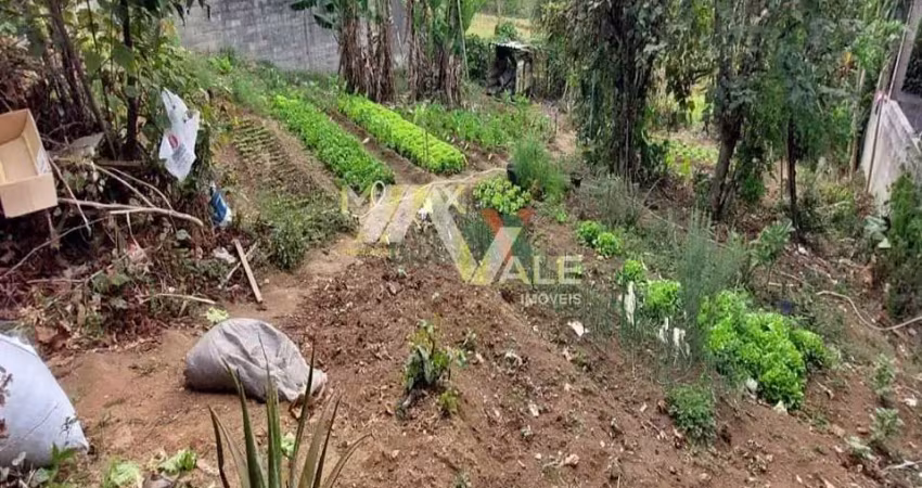 Terreno à venda, 420 m² por r$ 349.000 - parque dos príncipes - jacareí/sp