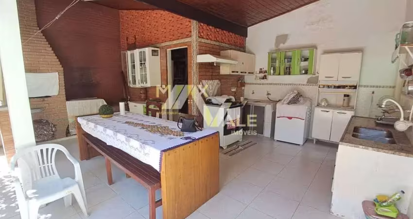 Sobrado com 5 dormitórios à venda, 200 m² por r$ 1.000.000 - villa branca - jacareí/sp