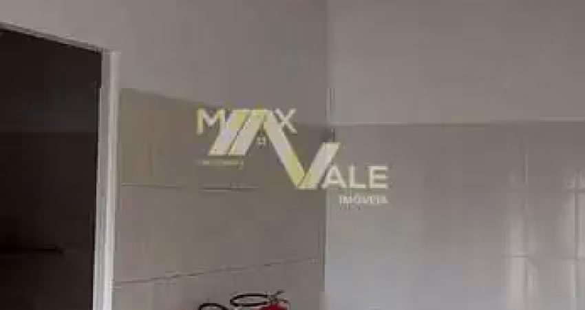 Ponto para alugar, 50 m² por r$ 1.900,00/mês - villa branca - jacareí/sp