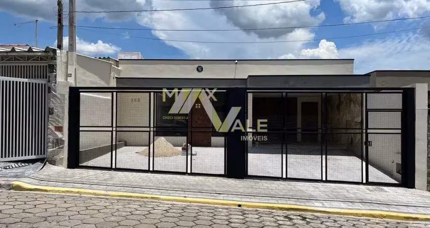Ponto, 20 m² - venda por r$ 1.800.000 ou aluguel por r$ 6.500/mês - vila pinheiro - jacareí/sp