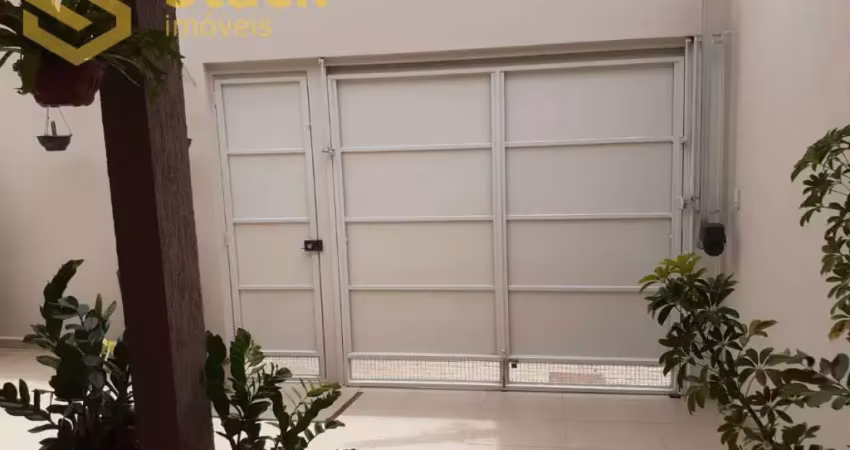 Casa para venda, localizada no bairro jardim messina, jundiaí/sp,  contendo 3 dormitórios, sendo 1 suíte, todos com armários planejados,