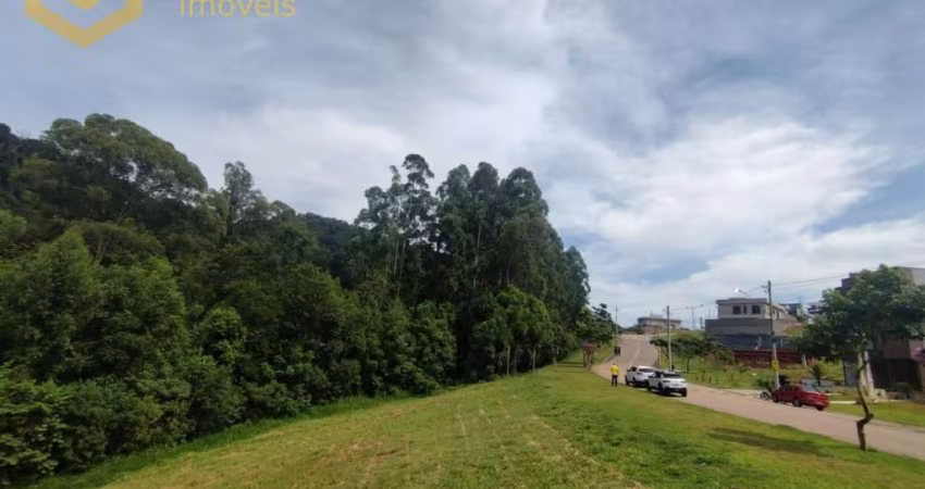 Terreno à venda na Estrada Da Mina, 1800, Ibi Aram, Itupeva