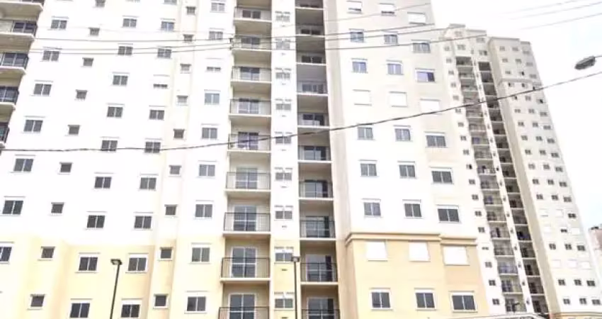 Apartamento para VENDA em Jundiaí, SP no Condomínio Residencial Fatto (fase 2)
