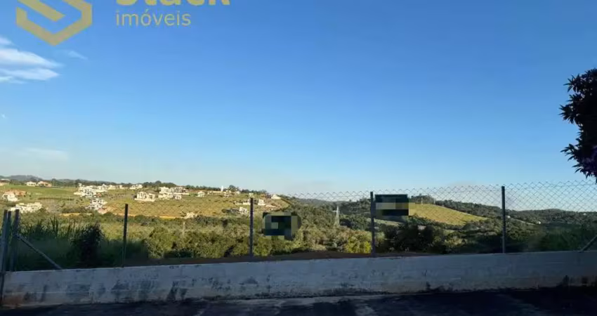 Terreno a venda em jundiaí no bairro jardim ipanema.
