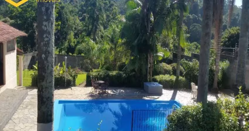 ÓTIMO TERRENO COMERCIAL COM CASA A VENDA EM JUNDIAÍ NO BAIRRO CAXAMBU.