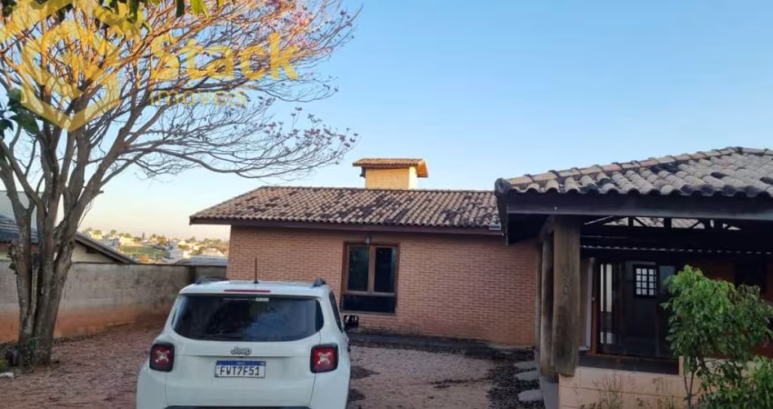 CASA NO CONDOMÍNIO ALTO DA BOA VISTA EM ITUPEVA-SP proximo a cervejaria Rofer.