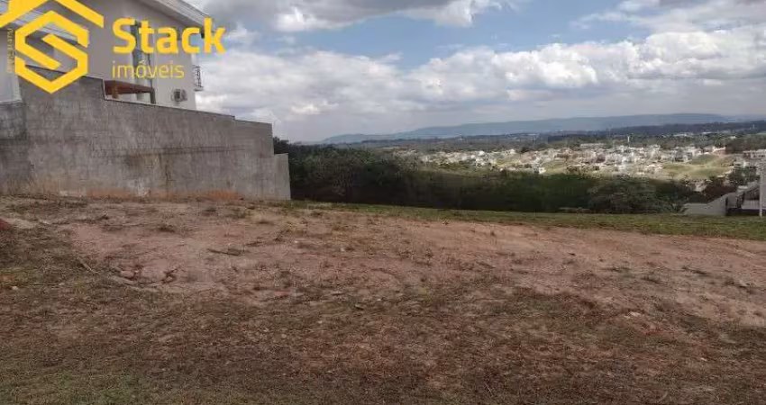 Terreno à venda na Rodovia Romildo Prado, 5004, Engenho Seco, Louveira