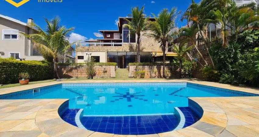 Lindíssima casa tipo sobrado a venda,  Localizada em Itupeva SP,  no condomínio de  fechado Village Morro Alto, este condomínio é de alto padrão,