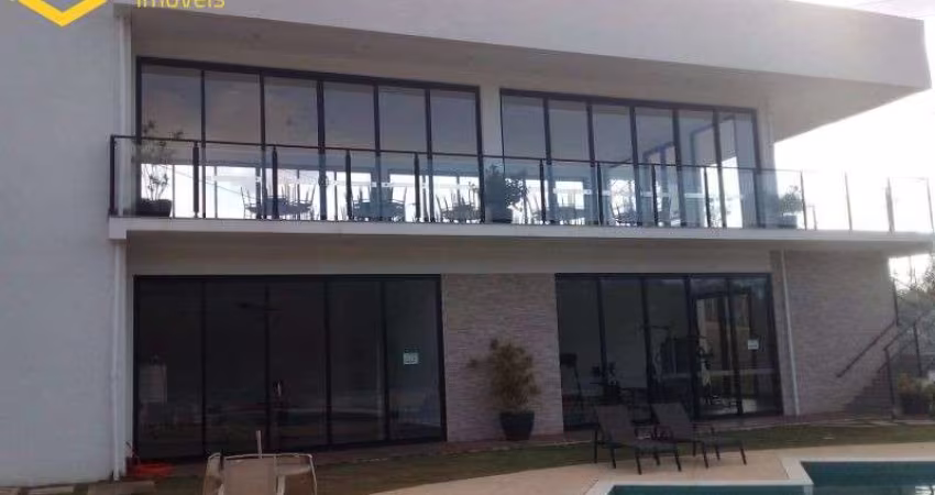 Terreno à venda na SP 332 , 21, Vila Nova Louveira, Louveira