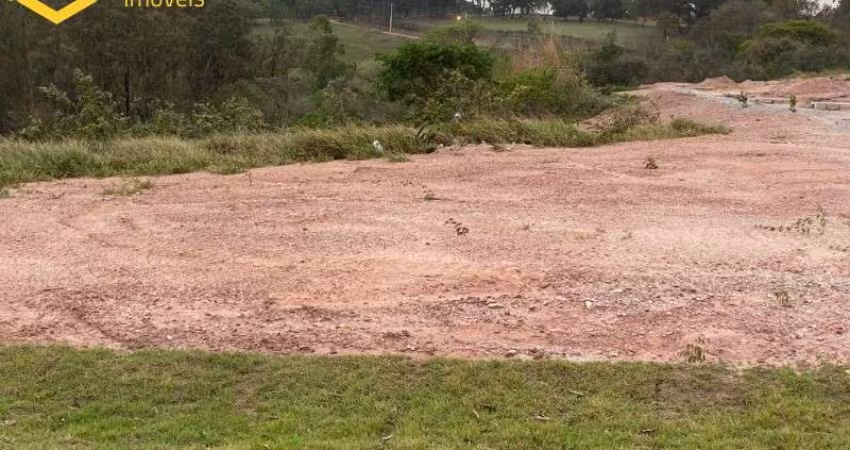 TERRENOS A VENDA NO LOTEAMENTO/CONDOMÍNIO FECHADO VILA DAS ACÁCIAS EM JUNDIAÍ.