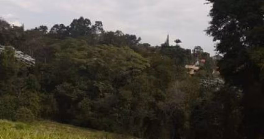 TERRENO À VENDA EM JUNDIAÍ/ITATIBA - CONDOMÍNIO PARQUE DA FAZENDA