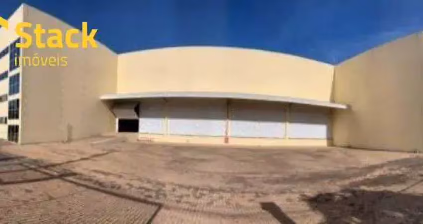 Galpão para locação localizado no loteamento fazgrande em jundiai sp, contendo: área total= 3.456,33 m², sendo: armazenagem: 2.959,43