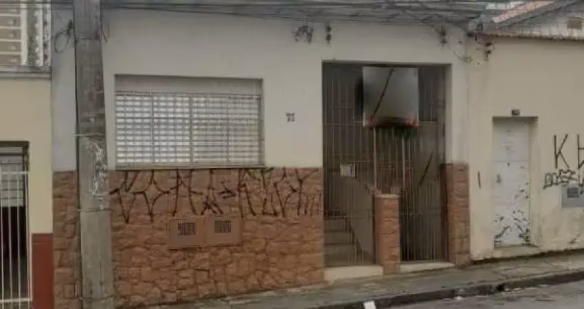 Casa para venda,centro, jundiaí. ótima localização, no centro da cidade.