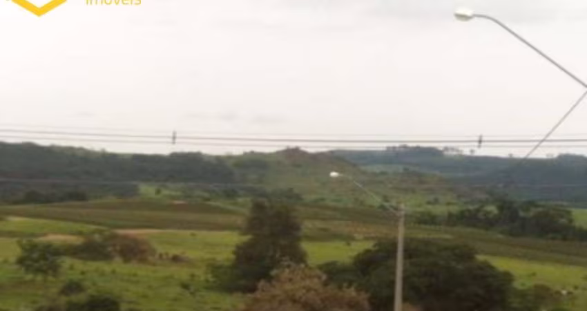 Terreno a venda no Condomínio Montes Claros em Itupeva com 1.000 m²