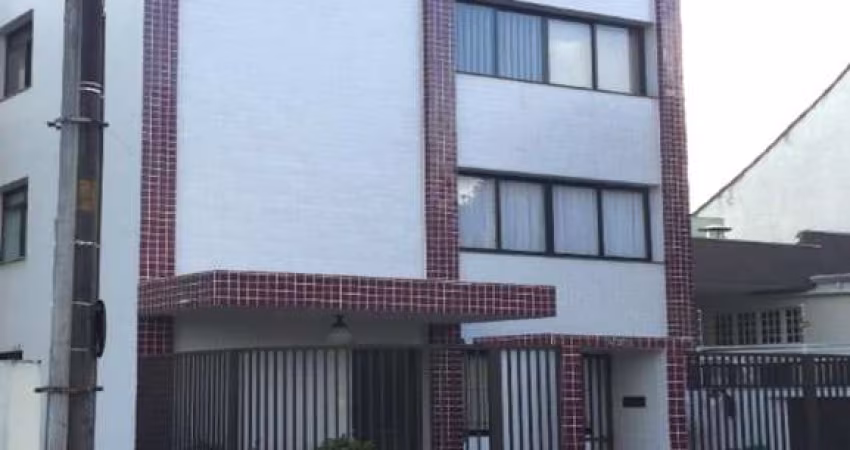 Apartamento a venda, localizado no bairro do Anhangabaú em Jundiaí-SP