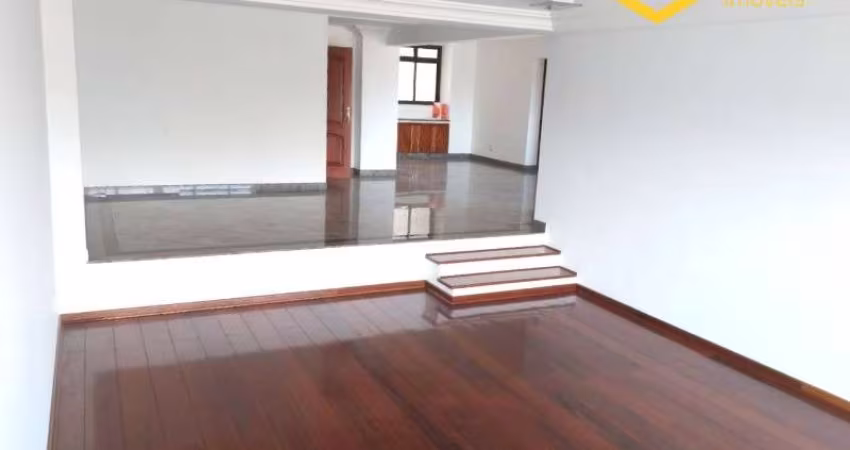 Apartamento para venda no Serras dos Cristais em jundiai