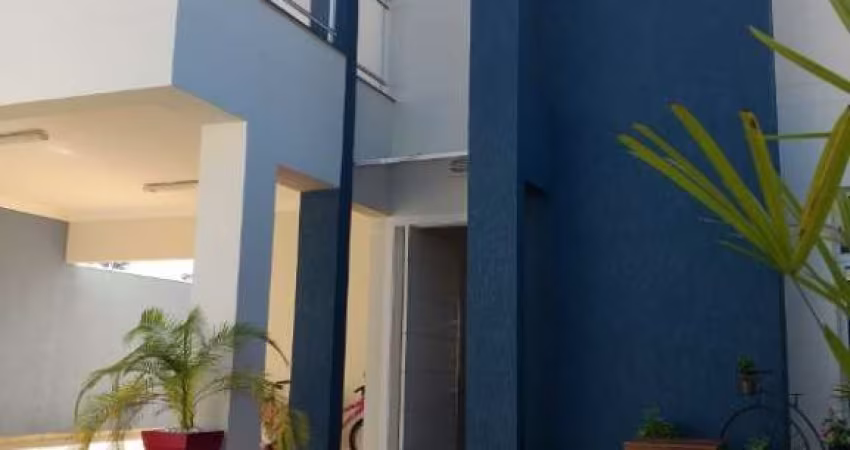 CASA A VENDA EM JUNDIAÍ NO BAIRO DA COLÔNIA.