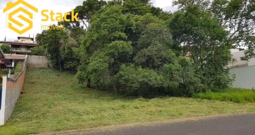 Excelente terreno a venda chácara malota em jundiaí