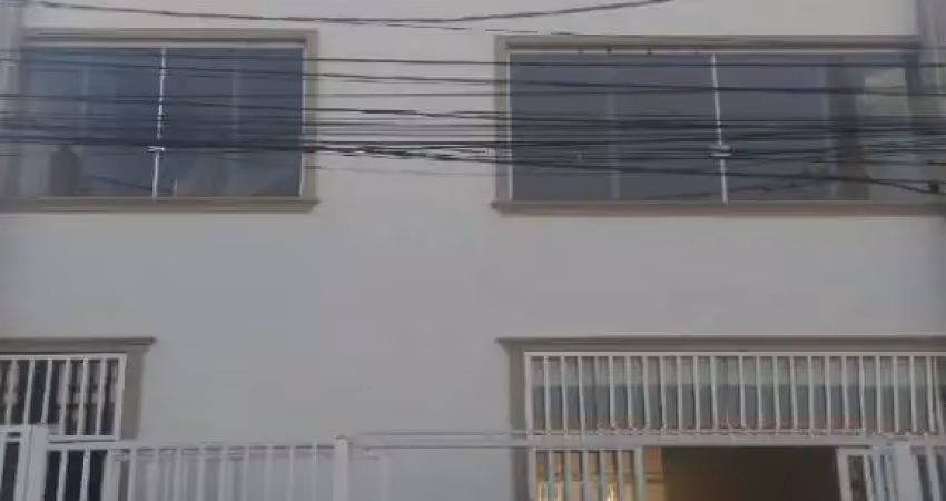 Prédio comercial para locação no centro de jundiaí, 3 pavimentos independentes, 130m² cada.